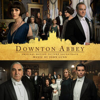 Sunset Waltz - John Lunn & The Chamber Orchestra of London & Иоганн Штраус-сын