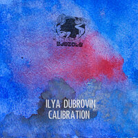 Station 3 - Ilya Dubrovin