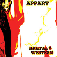Surrender - Appart