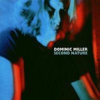 Introduction - Dominic Miller