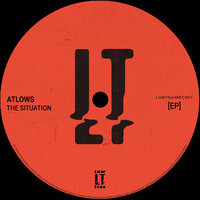 Funky Beat - AtLows