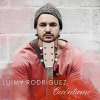 Todos Critican - Luimy Rodriguez