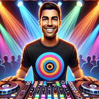 Der Typ - DJ Totti
