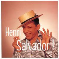 Le soleil, ton visage et la mer - Henri Salvador