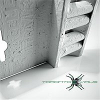 Fuga Da Melpignano - Cesare Dell'anna & Cesare Dell'Anna, Tarantavirus & Tarantavirus