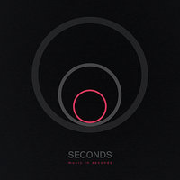Always There (Interlude) - Seconds (Mx)