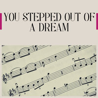 I've Got a Feelin' You're Foolin' - Frank Chacksfield & His Orchestra