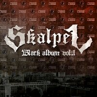 Politik - Skalpel