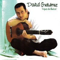 Márchate - David Gutierrez