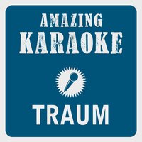 Traum - Clara Oaks
