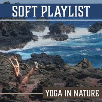 Sanctuary of Silence - Namaste Yoga Group