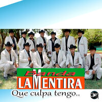 Y Se Movia - Banda La Mentira