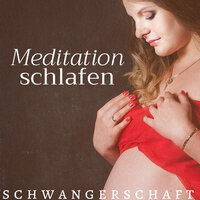 Achtsamkeitszeit - Sleep Music Dream