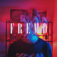 Fremd - Zirkel