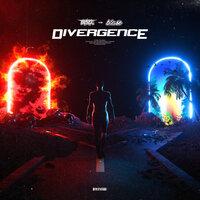 The Afterparty - BLASE