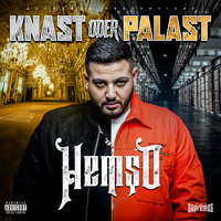 Push - Hemso