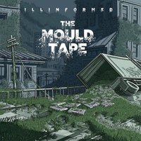 Back Down - Illinformed & Leaf Dog & Bva