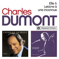 Les matins magiciens - Charles Dumont