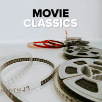 Johnny B. Goode - Marty McFly & The Starlighters