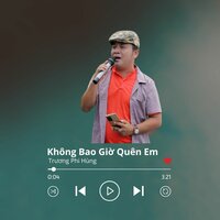 Sa Mưa Giông - Short Version - Trương Phi Hùng