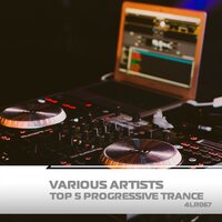 Amind Two Guys & Serluras - Atomic
