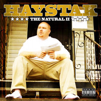 Throwed Off - HAYSTAK