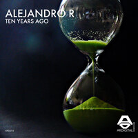 Sun of Life - Alejandro R