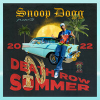 World Go Round - Snoop Dogg & Uncle Chucc