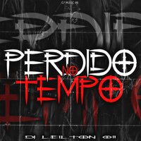 Abocanha - DJ LEILTON 011 & MC MTHS