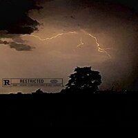 NADAL - Ericky Ro$ey & Murphy