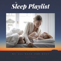 Lovely Mornings - Sleep Playlist