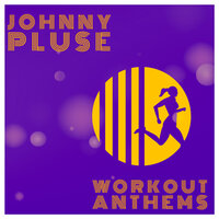Men From Navan Dont Die - Johnny Pluse