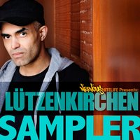 H20 - Lutzenkirchen
