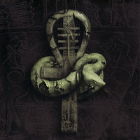 Execration Text - Nile