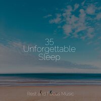 Weightless - Bath Spa Relaxing Music Zone & Meditacao Clube & Massage Tribe