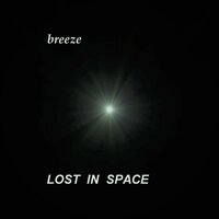 Metallo - Breeze