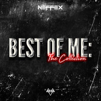 Light It Up - NEFFEX