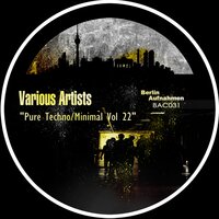Cautious - DJ Navigare