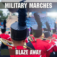 The Dambusters March - Essential Band