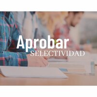 Nunca Dejes de Aprender - Sol De Día