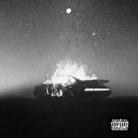 Run For Cover - Burgettii & goldenchildren & Shiloh Dynasty
