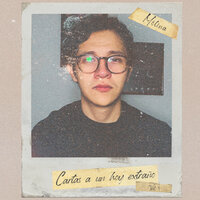 Te Misseo - Molina