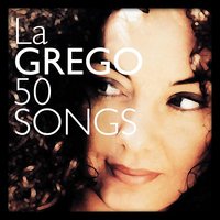 No Lo Mereces - La Grego