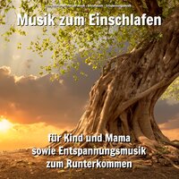 Lernen im Sand - Einschlafen mit ruhiger Musik & Schlafmusik & Entspannungsmusik