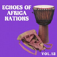 Greenfields - Vula Malinga