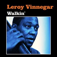 Wheelin' and Dealin' - Leroy Vinnegar
