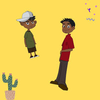 Cute (Music) - Children's Music Orchestra