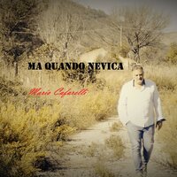 Ma quando nevica - Mario Cafarelli