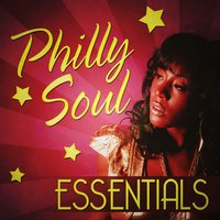 When Somebody Loves You Back (Re-Recorded) - Teddy Pendergrass