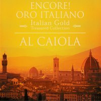 Amare Un' Altra/Come Sinfonia - Al Caiola